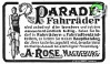 Parad-Fahrraeder 1905 488.jpg
